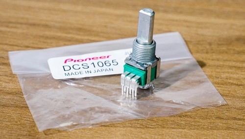 Pioneer dcs1065 dcs1100 - pz.,