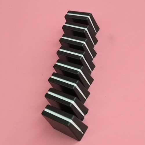 5pz pomello scorrevole - ​pomello,
