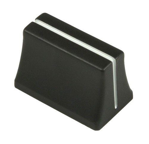 Ricambio manopola crossfader - manopola,