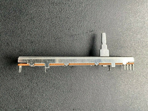 Pioneer dcv1006 crossfader per - pioneer,