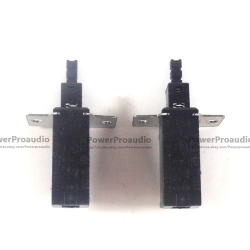 2pcs dsa1028 pulsante - dsa1028,