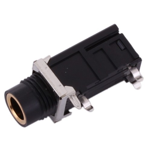 Pioneer dkn1281 jack - dj,