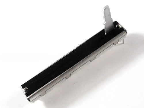 10x per djm400 - per, djm500