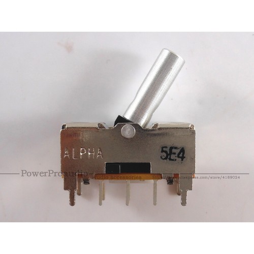 1pz nuovo interruttore leva - 1pz,