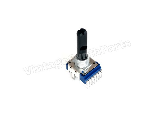 Potentiometer pioneer djm 500 - pioneer, djm-500