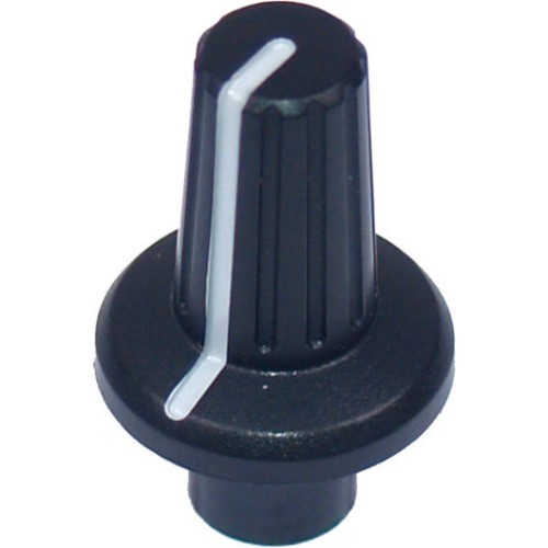 Pioneer daa1195 effetto - dj,