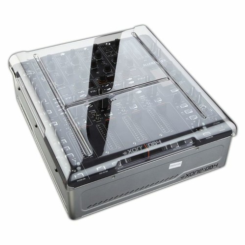 Decksaver pioneer - decksaver, dj