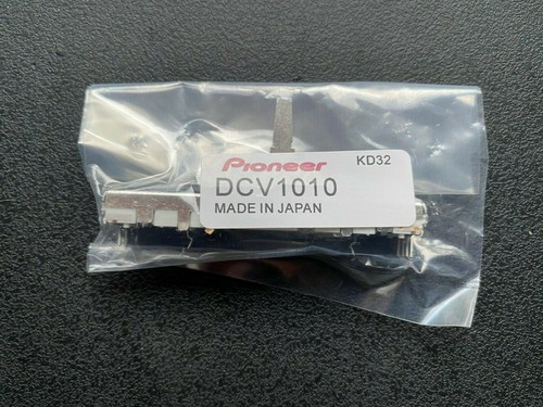 Pioneer dcv1010 originale - pioneer,