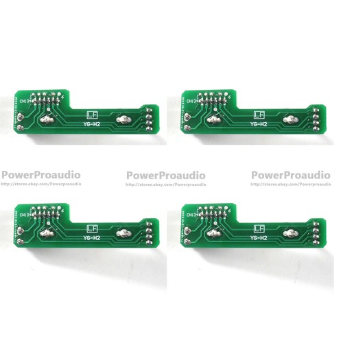 Djm600 ch3 ch4 master - 4x,