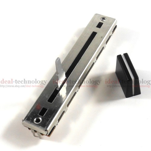 Crossfader originale dcv1006 - originale,