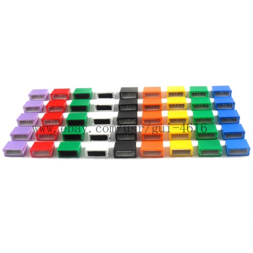 Pezzi pomello fader per - 45,