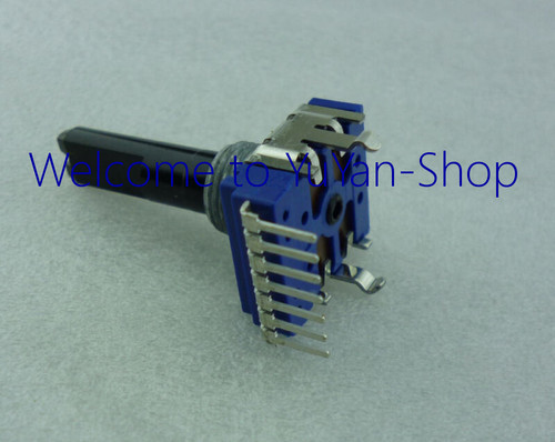 1pz per djm 600 3000 - 600, dcs1053