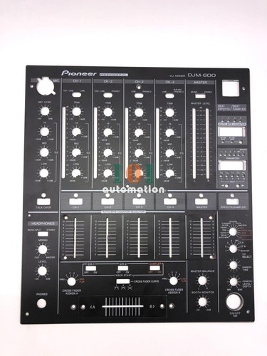 1pz nuovo per - 1pz, pioneer