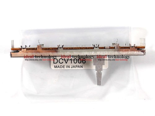 Crossfader adatto per pioneer - adatto,