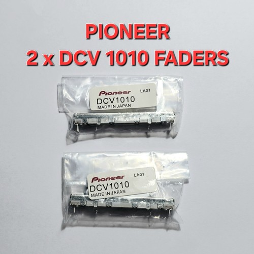 Fader pioneer djm 800 - ,