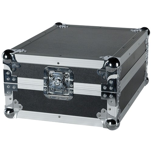 Showgear custodia per pioneer - custodia,