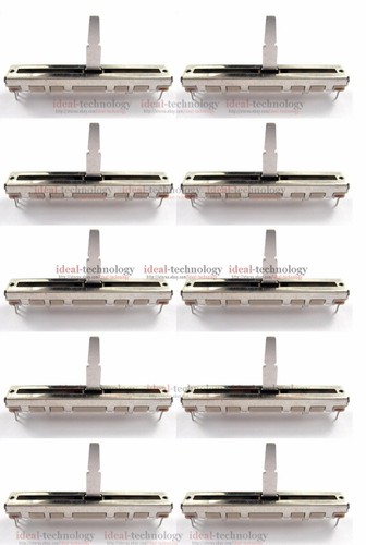 Pezzi dcv1020 originale per - originale,