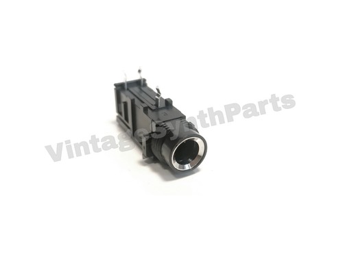 Headphone mic conector jack - headphone,