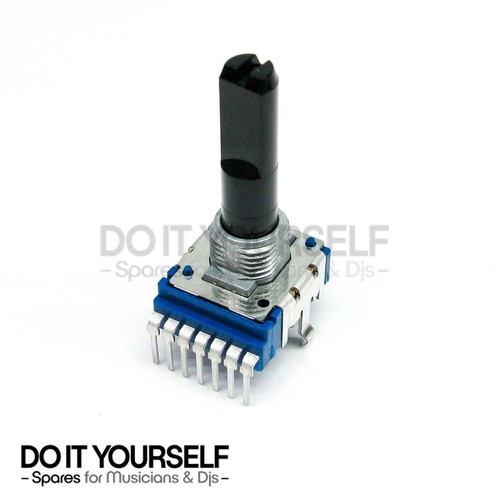 Potenziometro pioneer djm - pioneer, djm-300