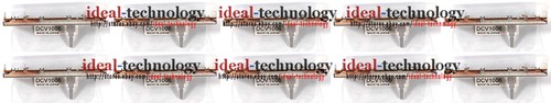 10x crossfader dcv1006 per - dcv1006,